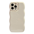 Wave iPhone Case