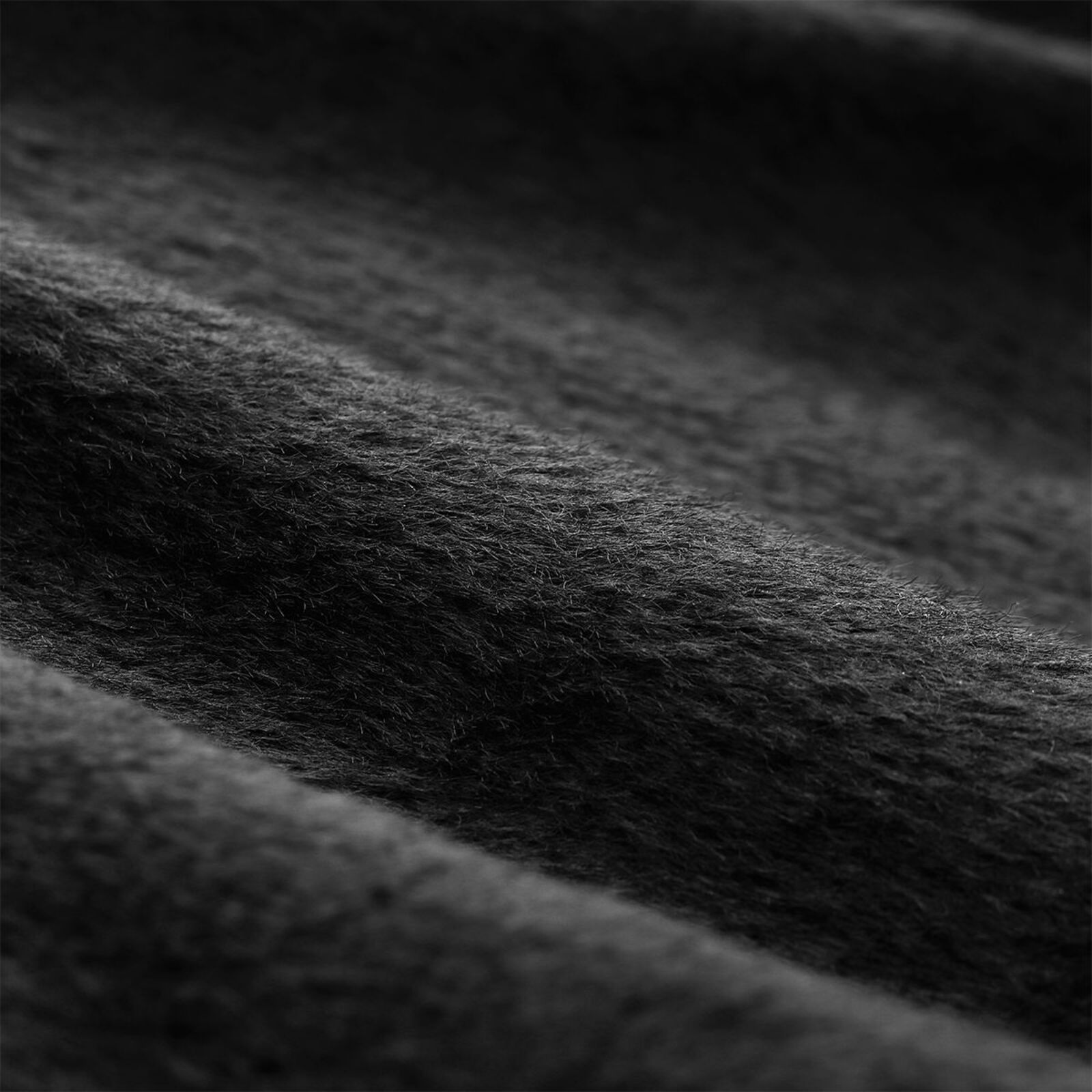 Portable Laptop Sleeve-Ink Palpitations