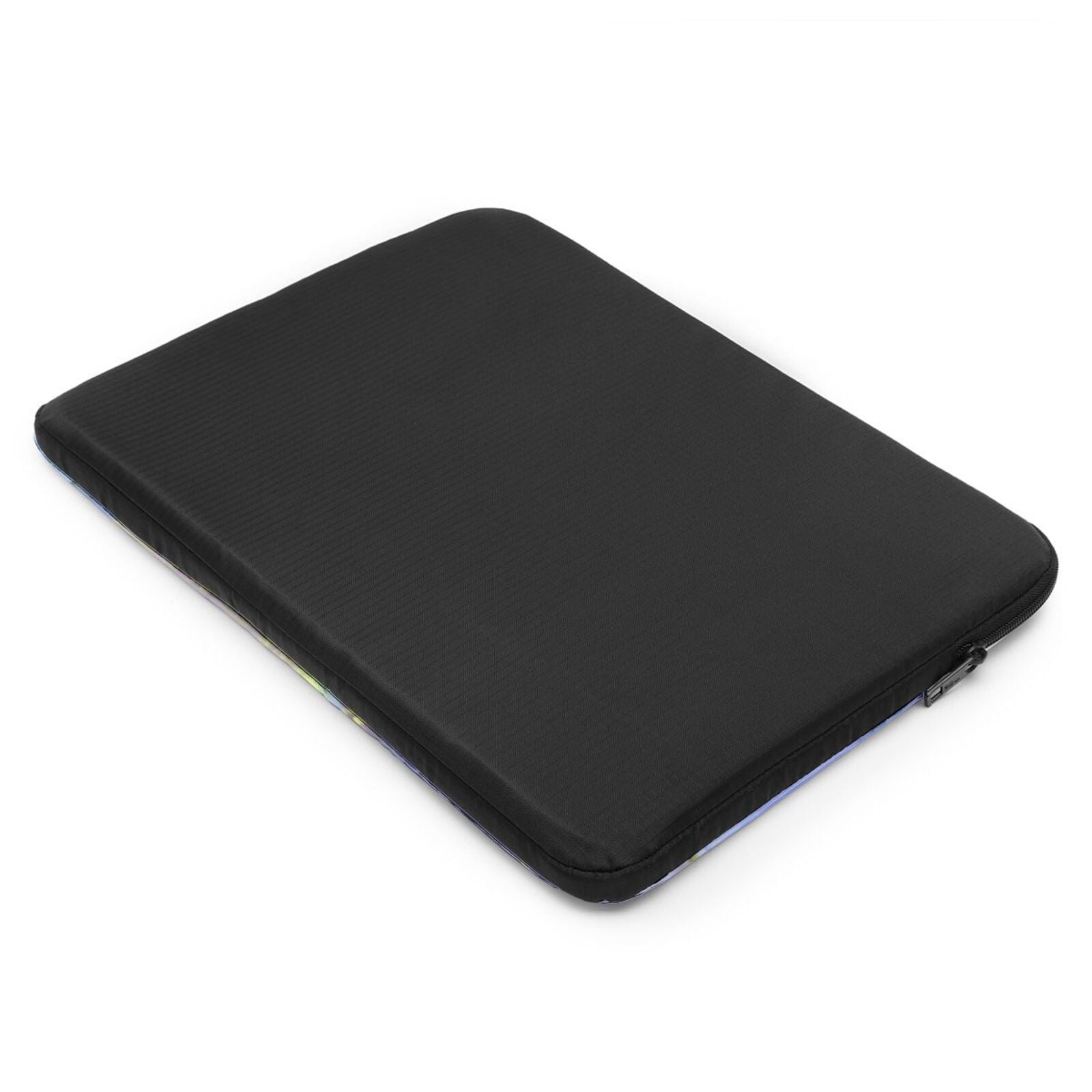 Portable Laptop Sleeve-Jadeite