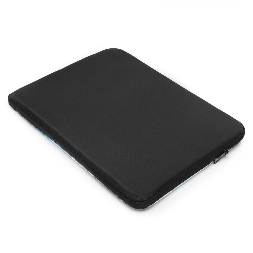 Portable Laptop Sleeve-In The Ocean