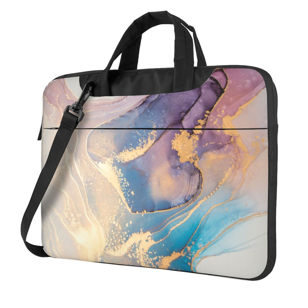 Laptop Bag Crossbody Shoulder- Gorgeous