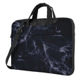 Laptop Bag Crossbody Shoulder- Calm