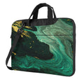 Laptop Bag Crossbody Shoulder- Enamored
