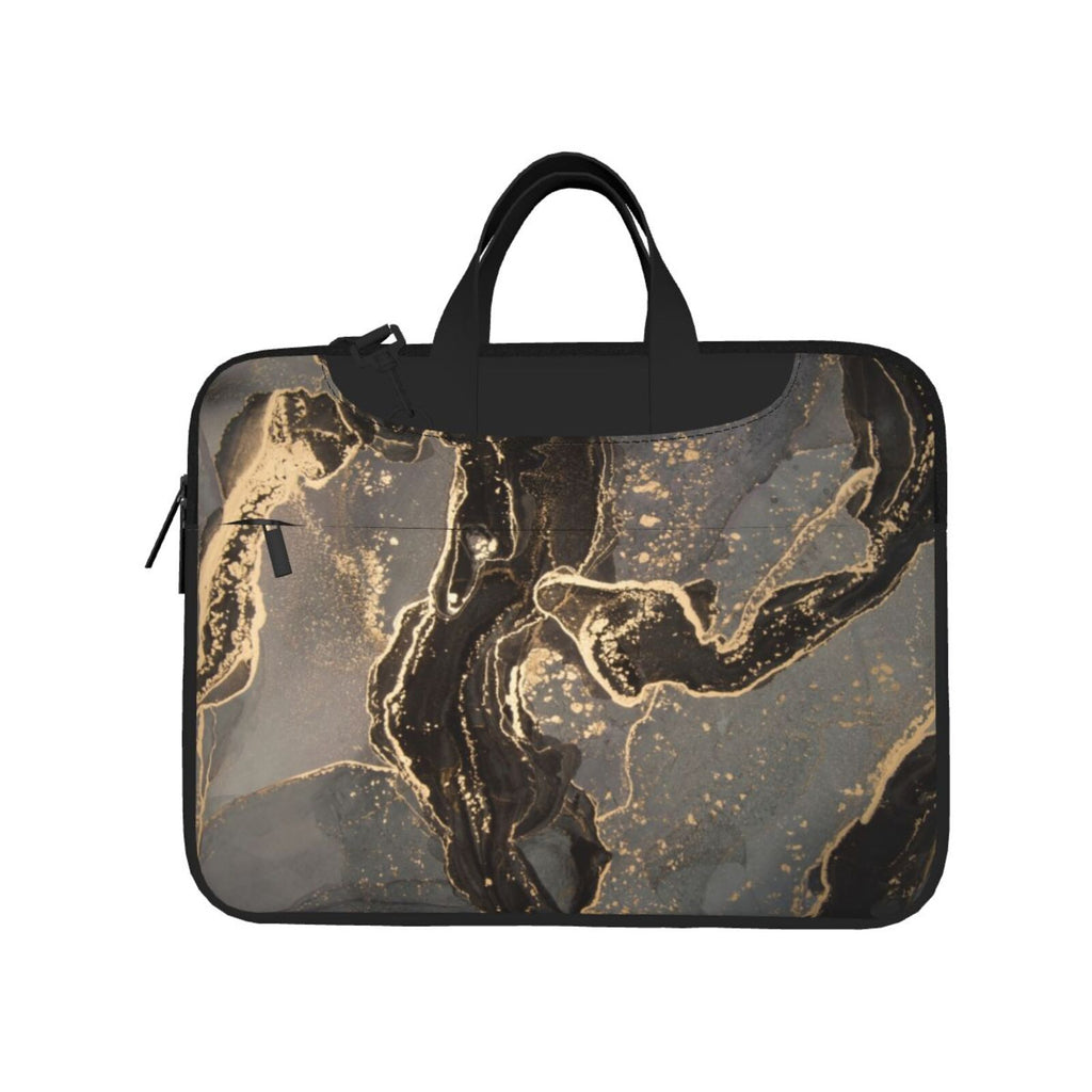 Laptop Bag Crossbody Shoulder- Persist
