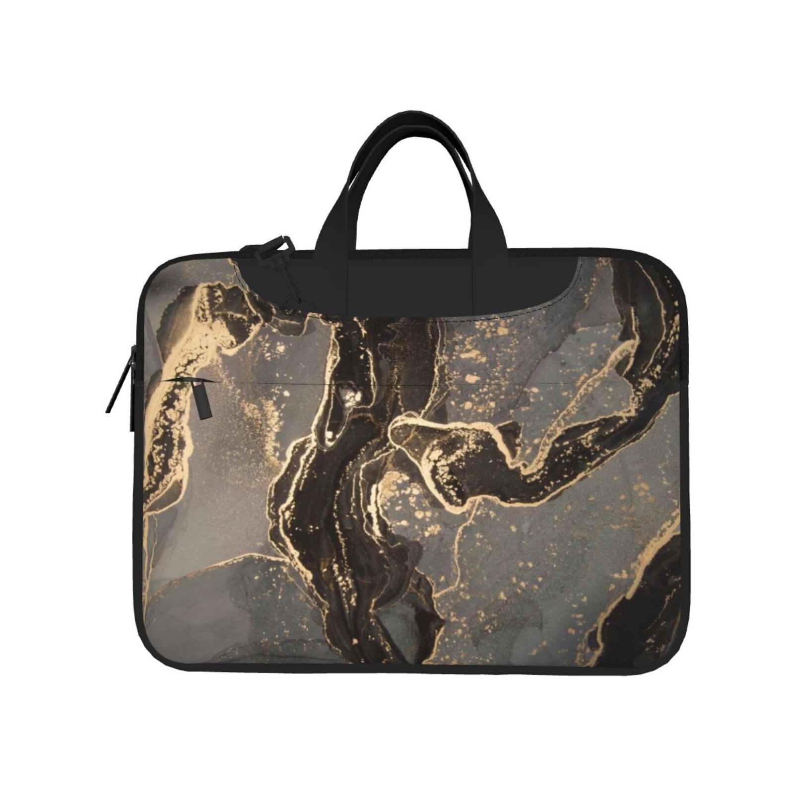 Laptop Bag Crossbody Shoulder- Persist